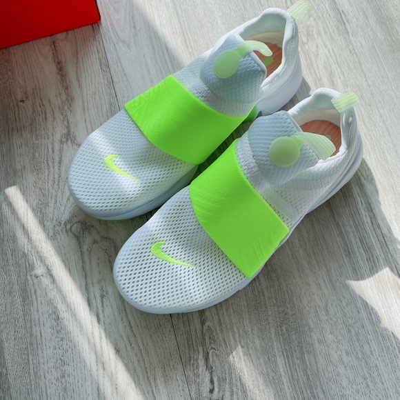 Nike presto extreme - Picture 9 of 9